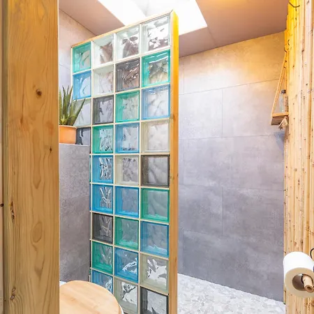 Casa Calida Сasa de vacaciones Warmenhuizen