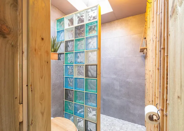 Casa Calida Tatil Evi Warmenhuizen